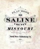 Saline County 1896 